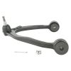 Febest Front Upper Control Arm Left 1024-TAHUPFL