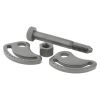 Febest Eccentric Camber Adjustment 1029-002-KIT