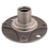 Febest Wheel Hub Front 1082-001