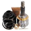 Febest CV Joint Outer 23x60x27mm 1210-006