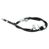 Febest Park Brake Cable Right 12100-H1RH