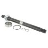 Febest CV Axle Half Shaft Right 27x430x28mm 1212-IX35D3AT6