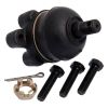 Febest Ball Joint Front Upper 1220-PORTUP