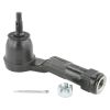 Febest Tie Rod End Left 1221-SOLH5LH