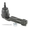 Febest Tie Rod End Right 1221-SOLH5RH