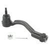 Febest Tie Rod End Left 1221-TUC18LH