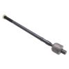 Febest Rack End 1222-ACC