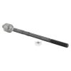 Febest Rack End 1222-SOLH5