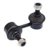 Febest Sway Bar Link Front Right 1223-ACFR