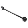 Febest Rear Trailing Arm 1225-TUCR3
