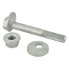 Febest Eccentric Camber Adjustment 1229-001-KIT