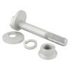 Febest Eccentric Camber Adjustment 1229-003-KIT