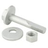 Febest Eccentric Camber Adjustment 1229-004-KIT