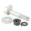 Febest Eccentric Camber Adjustment 1229-022-KIT