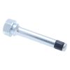 Febest Brake Caliper Pin Slide Front 1274-NFLOWF