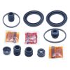 Febest Brake Caliper Repair Kit 1275-GETZF