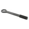 Febest Tow Hook 1296-M0
