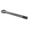 Febest Tow Hook 1299-DH1