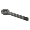 Febest Tow Hook 1299-DHSOL