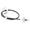 Febest Park Brake Cable Left 14100-KYR05LH