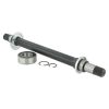 Febest CV Axle Half Shaft Right 27x482.2x27mm 1412-ACT2WDRH