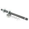 Febest CV Axle Half Shaft Right 27x482.2x27mm 1412-ACTWD1RH