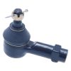 Febest Tie Rod End 1421-NA
