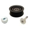 Febest Idler Pulley 1488-001