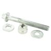 Febest Eccentric Camber Adjustment 1629-212-KIT