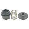 Febest Air Suspension Compressor Mount Kit 1698-AC-KIT