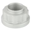 Febest Hub Nut 36x25mm 1698-NHUB02