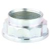 Febest Hub Nut 32x17mm 1698-NHUB03