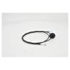 Febest Bonnet Release Cable 1699-HC639