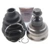 Febest CV Joint Outer 33x76.5x42mm 1710-Q520MT