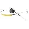 Febest Door Lock Release Cable 17104-Q58RF