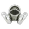 Febest CV Tripod Joint 34x43.2mm 1716-A4