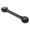 Febest Sway Bar Link Front 1723-Q5F