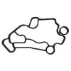 Febest Oil Filter Housing Seal 17402-001