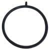 Febest Throttle Body O-Ring 18400-001
