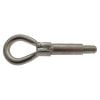 Febest Tow Hook 1899-DHF