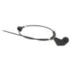 Febest Bonnet Release Cable 19101-E53