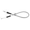 Febest Door Lock Release Cable 19104-F30F