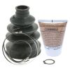 Febest CV Joint Boot Kit Inner 81x124x24.8mm 1915-E60T