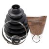 Febest CV Joint Boot Kit Outer 86x123x26mm 1917P-E70