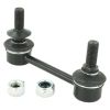 Febest Sway Bar Link Rear 1923-F01R
