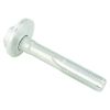 Febest Eccentric Camber Adjustment 1929-002