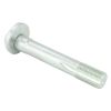 Febest Eccentric Camber Adjustment 1929-003