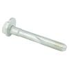 Febest Eccentric Camber Adjustment 1929-004