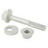 Febest Eccentric Camber Adjustment 1929-006-KIT