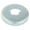Febest Eccentric Camber Adjustment 1930-004